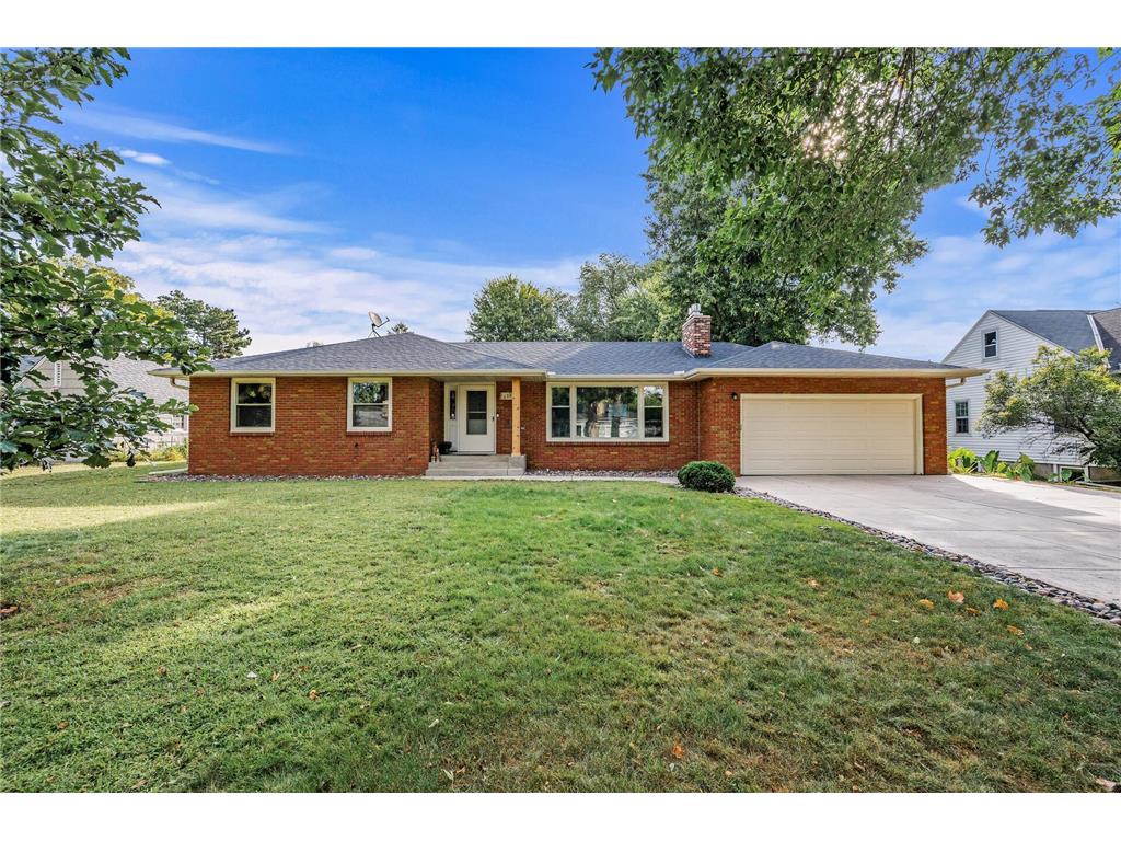 6229 Blaisdell Avenue Richfield MN 55423 6597364 image1