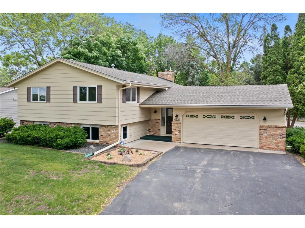 6229 Creek Valley Road Edina MN 55439 6551817 image1