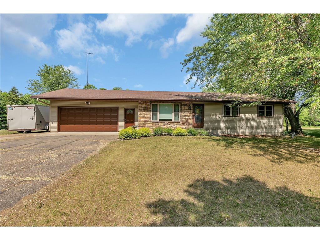 6229 Highway 10 S Haven Twp MN 56304 6375839 image1