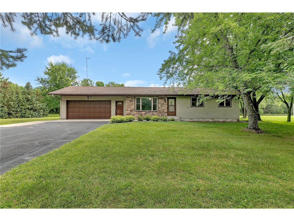 6229 Highway 10 S Haven Twp MN 56304 6594277 image1