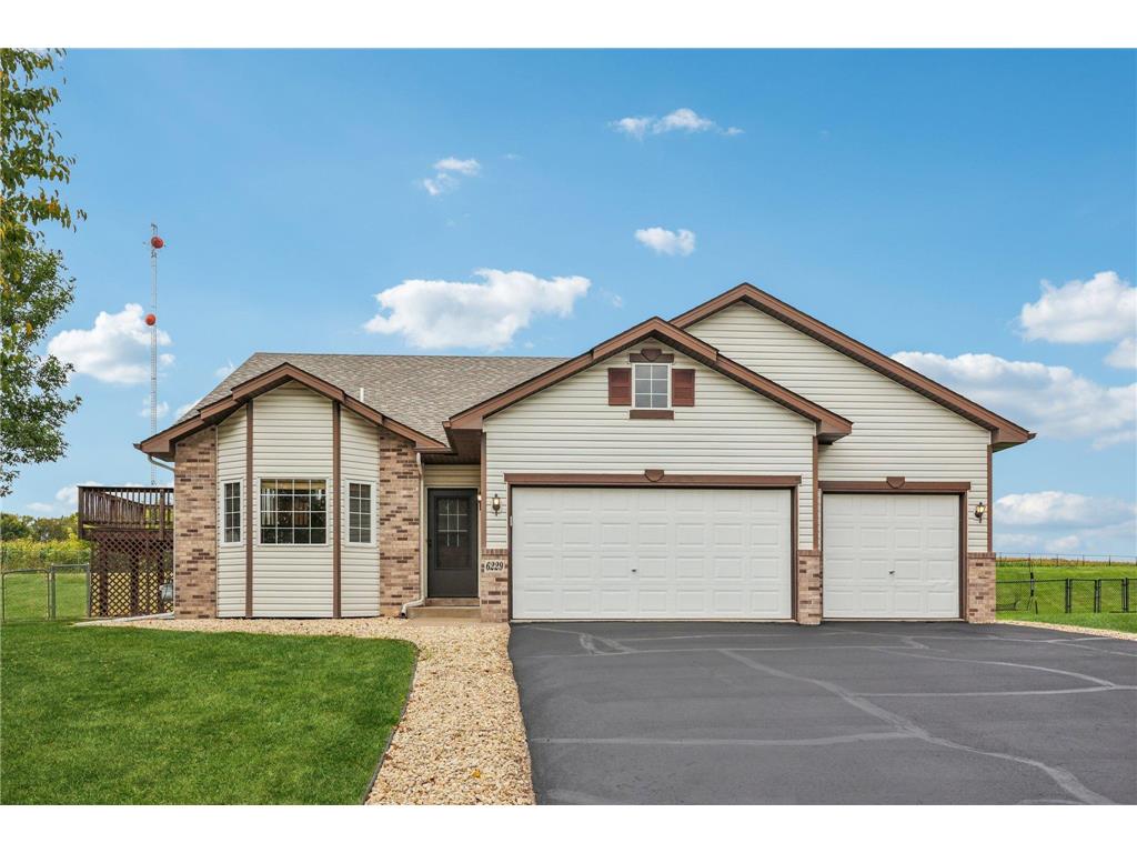 6229 Karston Drive NE Albertville MN 55301 6785507 image1