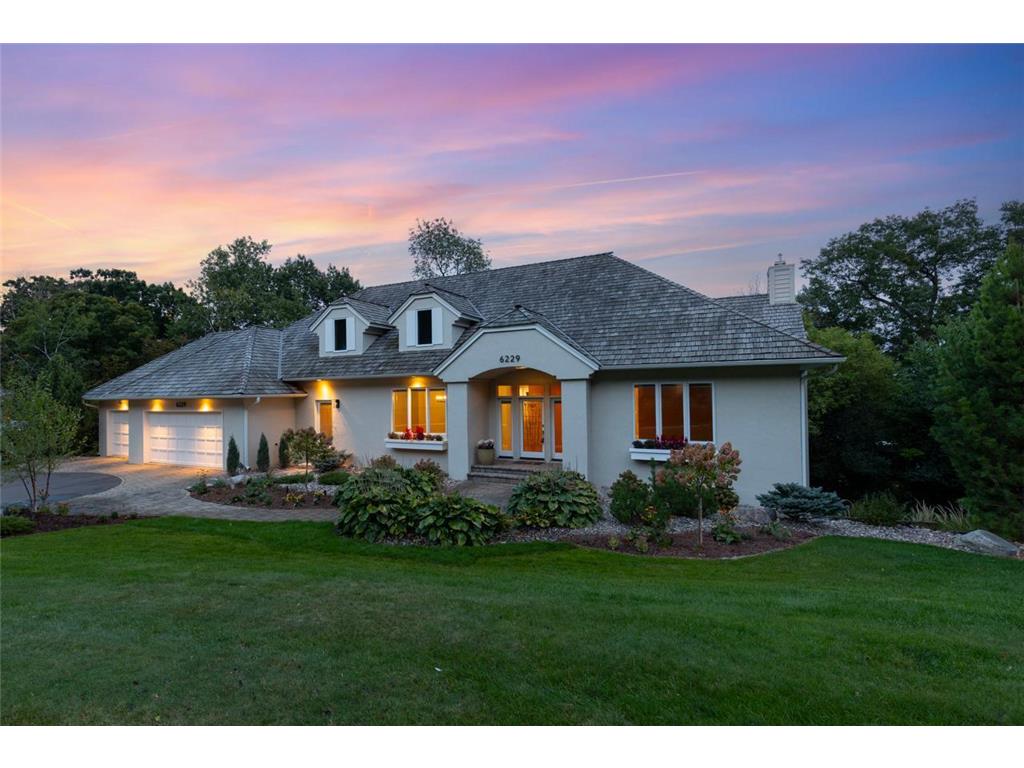6229 Morningside Circle Eden Prairie MN 55344 6782576 image1
