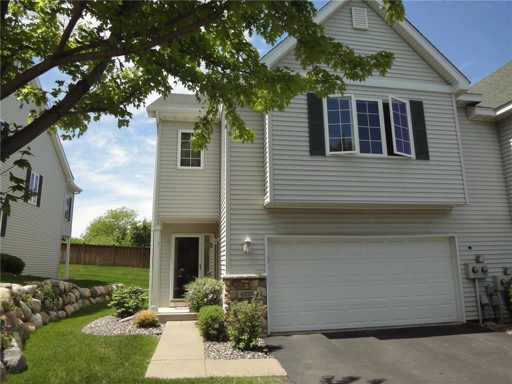 6229 Upland Lane N, Maple Grove, MN 55311 MLS 6230151 Edina Realty