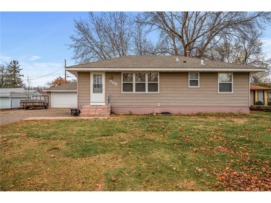623 113th Avenue NW Coon Rapids MN 55448 6623325 image1