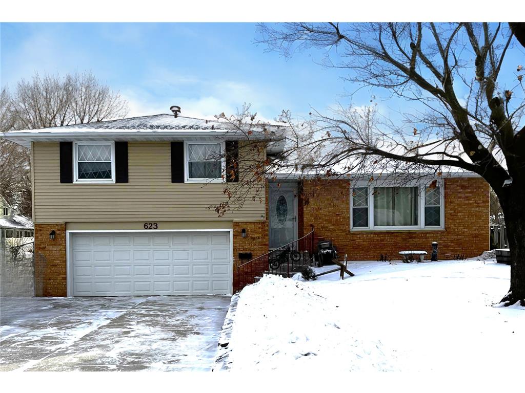 623 11th Street SE Owatonna MN 55060 6479340 image1