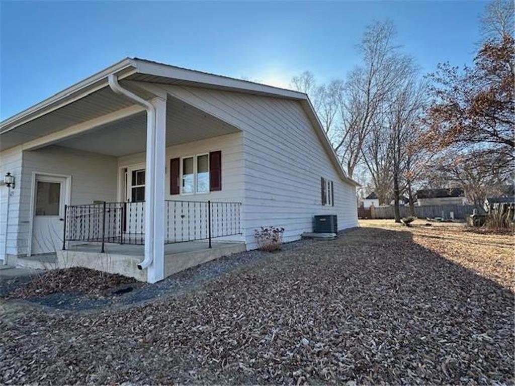 623 12th Street Windom MN 56101 6653431 image1