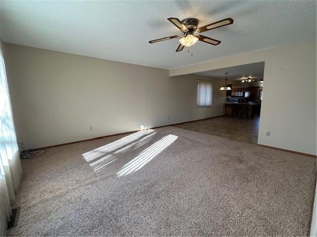 623 12th Street Windom MN 56101 6653431 image11