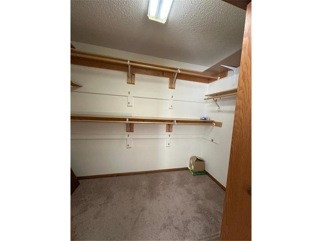 623 12th Street Windom MN 56101 6653431 image14