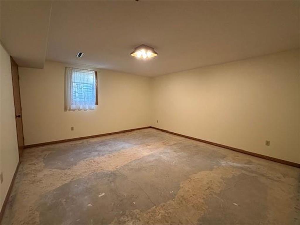 623 12th Street Windom MN 56101 6653431 image18