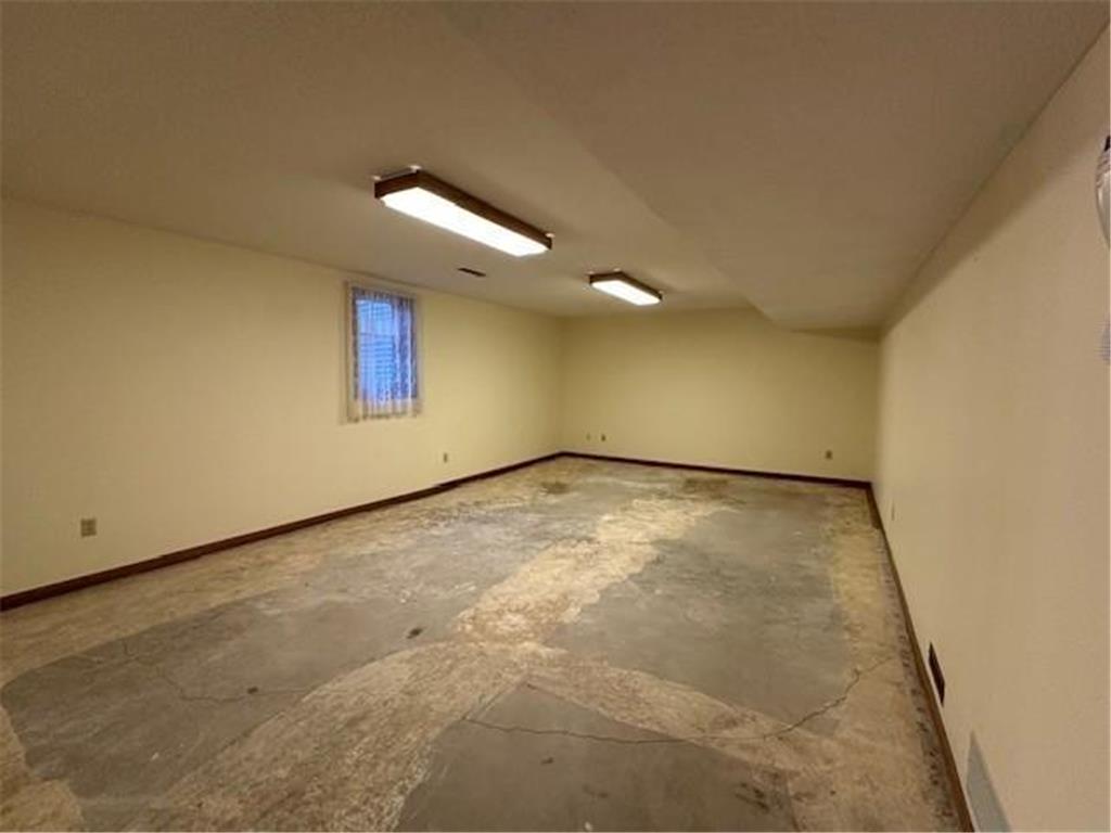 623 12th Street Windom MN 56101 6653431 image19