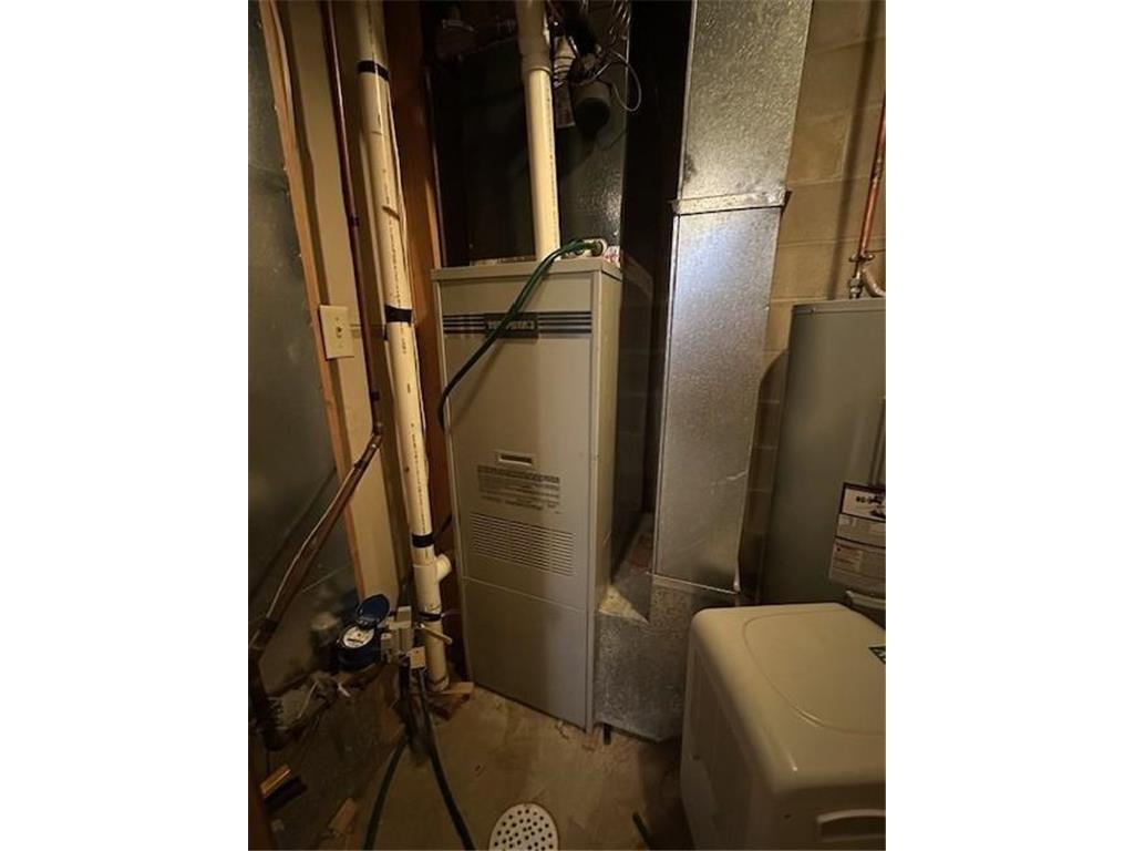 623 12th Street Windom MN 56101 6653431 image20