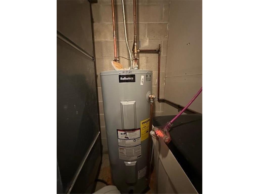 623 12th Street Windom MN 56101 6653431 image21