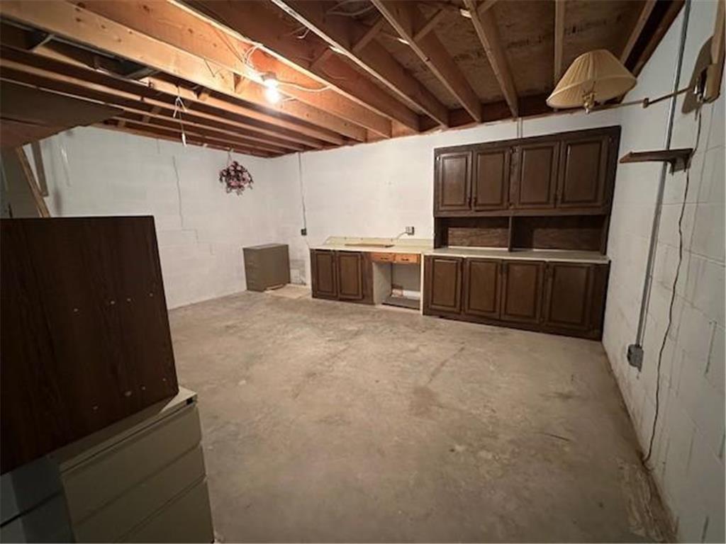 623 12th Street Windom MN 56101 6653431 image22