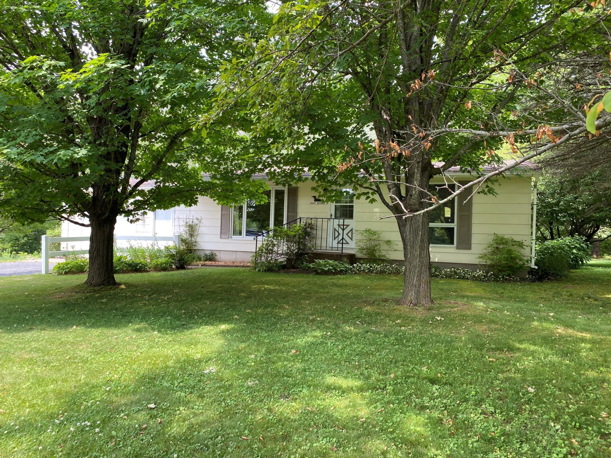 623 135th Avenue Apple River Twp WI 54889 6015274 image1