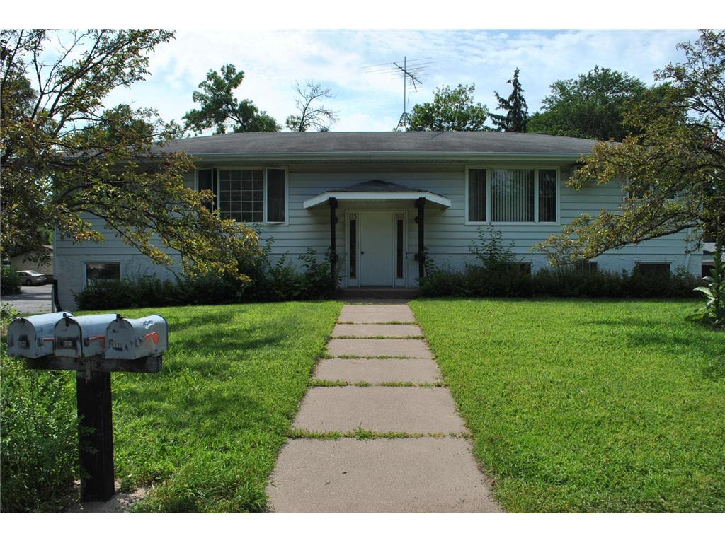 623 13th Street S Hudson WI 54016 6382823 image1