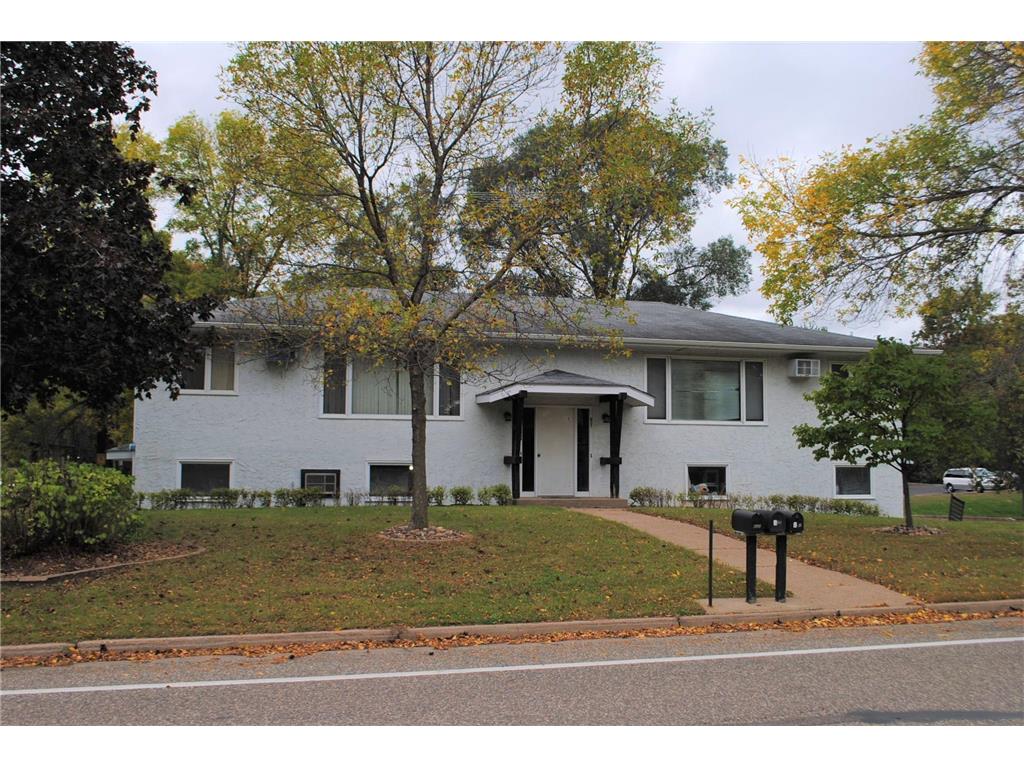 623 13th Street S Hudson WI 54016 6528739 image1