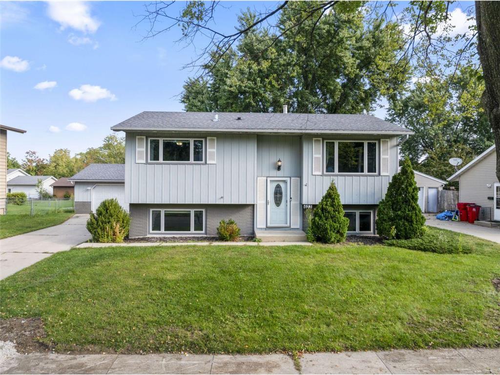 623 17 1/2 Street SE Rochester MN 55904 6790407 image1