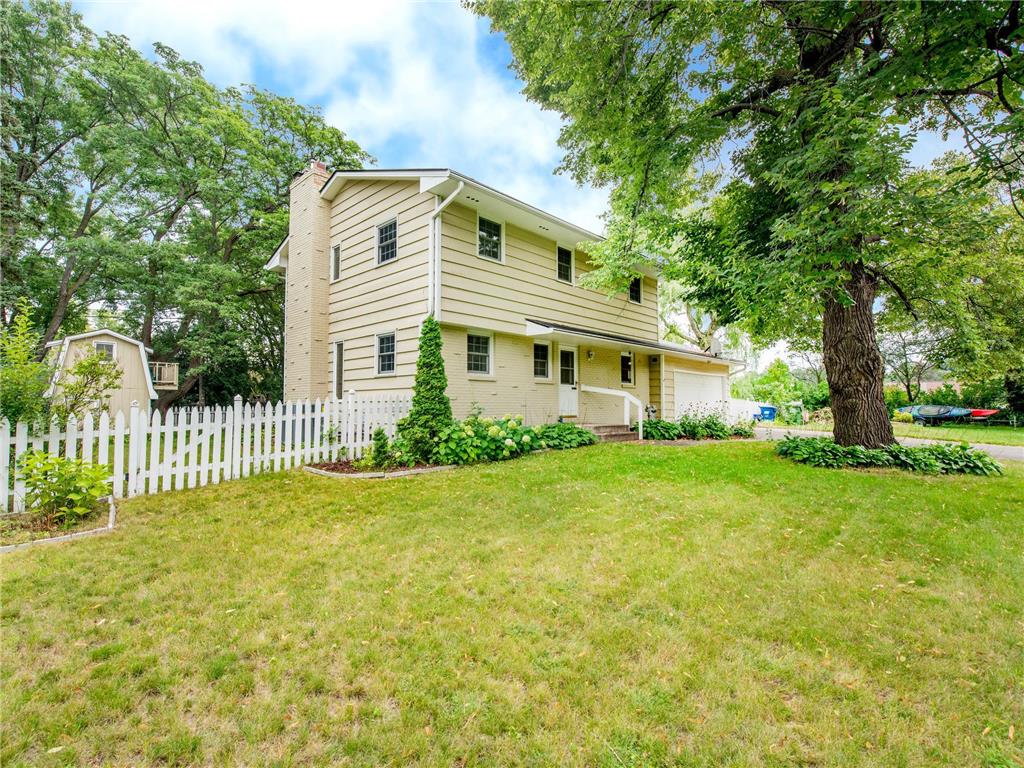 623 20th Avenue NW New Brighton MN 55112 6582296 image1