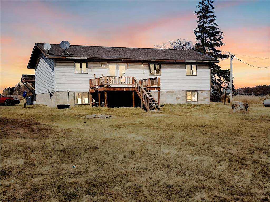 623 21st Avenue Cumberland WI 54829 6507301 image1