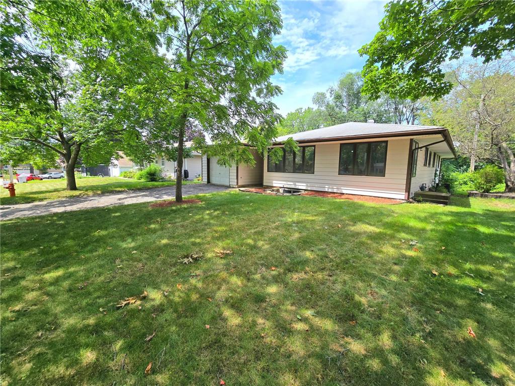 623 23rd Street NE Rochester MN 55906 6578851 image1