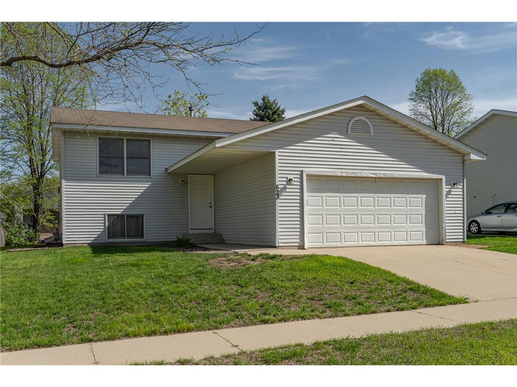 623 32nd Court NE Rochester MN 55906 6533001 image1