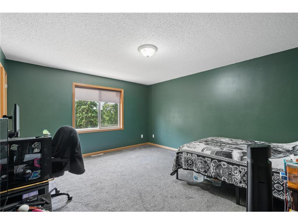 623 35th Street W Hastings MN 55033 7083969 image11