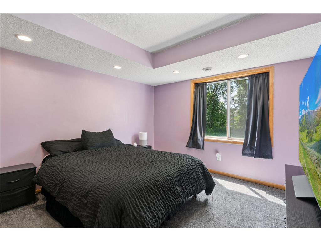 623 35th Street W Hastings MN 55033 7083969 image12