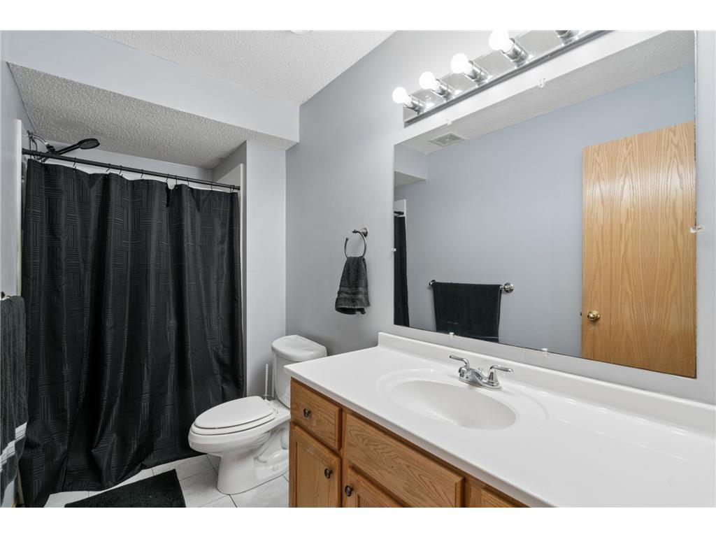 623 35th Street W Hastings MN 55033 7083969 image13