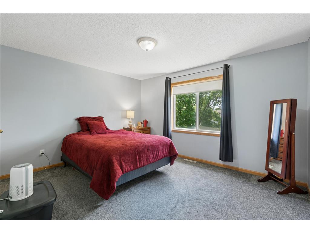 623 35th Street W Hastings MN 55033 7083969 image14