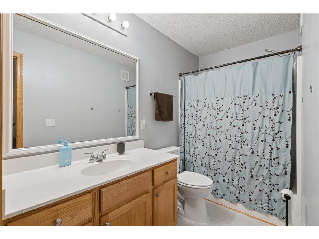 623 35th Street W Hastings MN 55033 7083969 image15