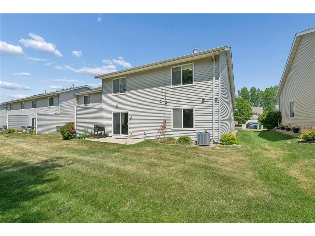 623 35th Street W Hastings MN 55033 7083969 image17