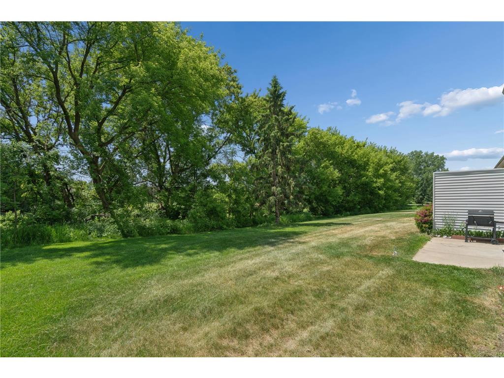 623 35th Street W Hastings MN 55033 7083969 image18