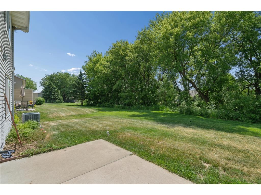 623 35th Street W Hastings MN 55033 7083969 image19