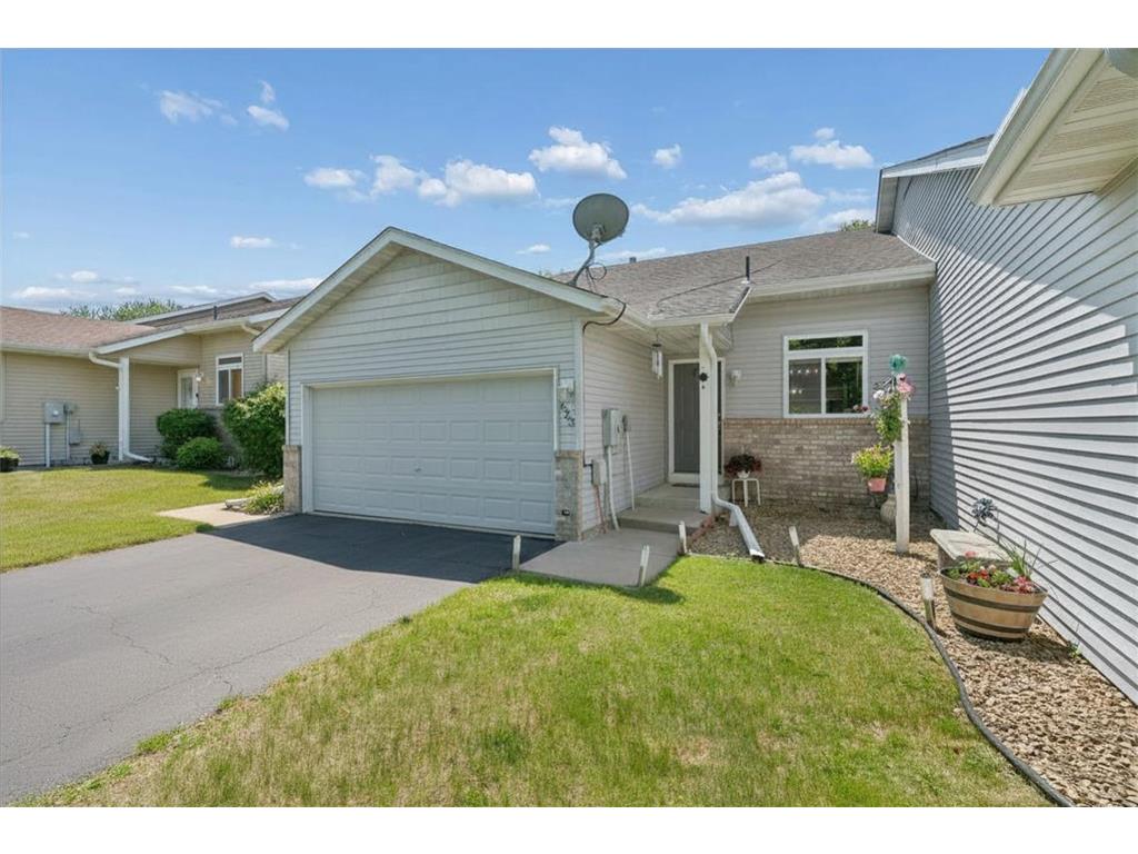 623 35th Street W Hastings MN 55033 7083969 image2
