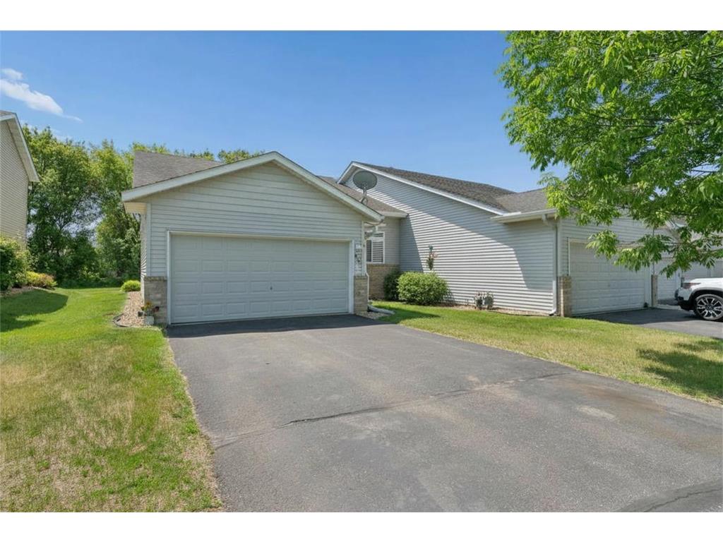 623 35th Street W Hastings MN 55033 7083969 image20