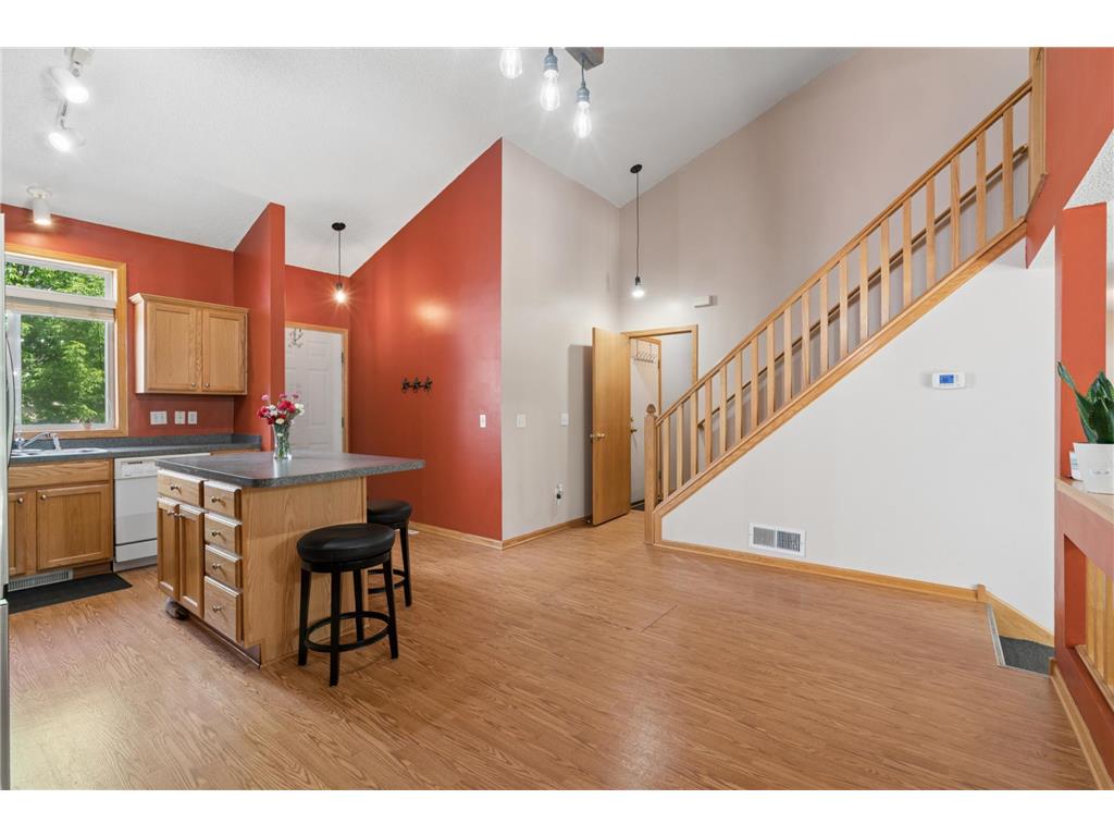 623 35th Street W Hastings MN 55033 7083969 image3