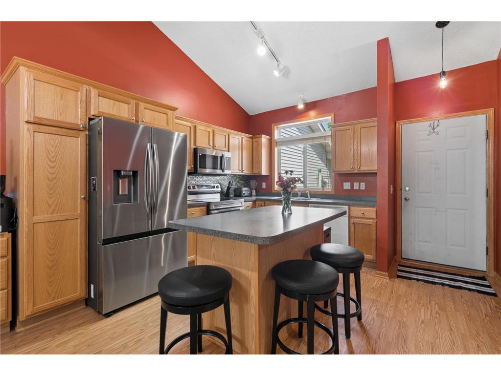 623 35th Street W Hastings MN 55033 7083969 image5