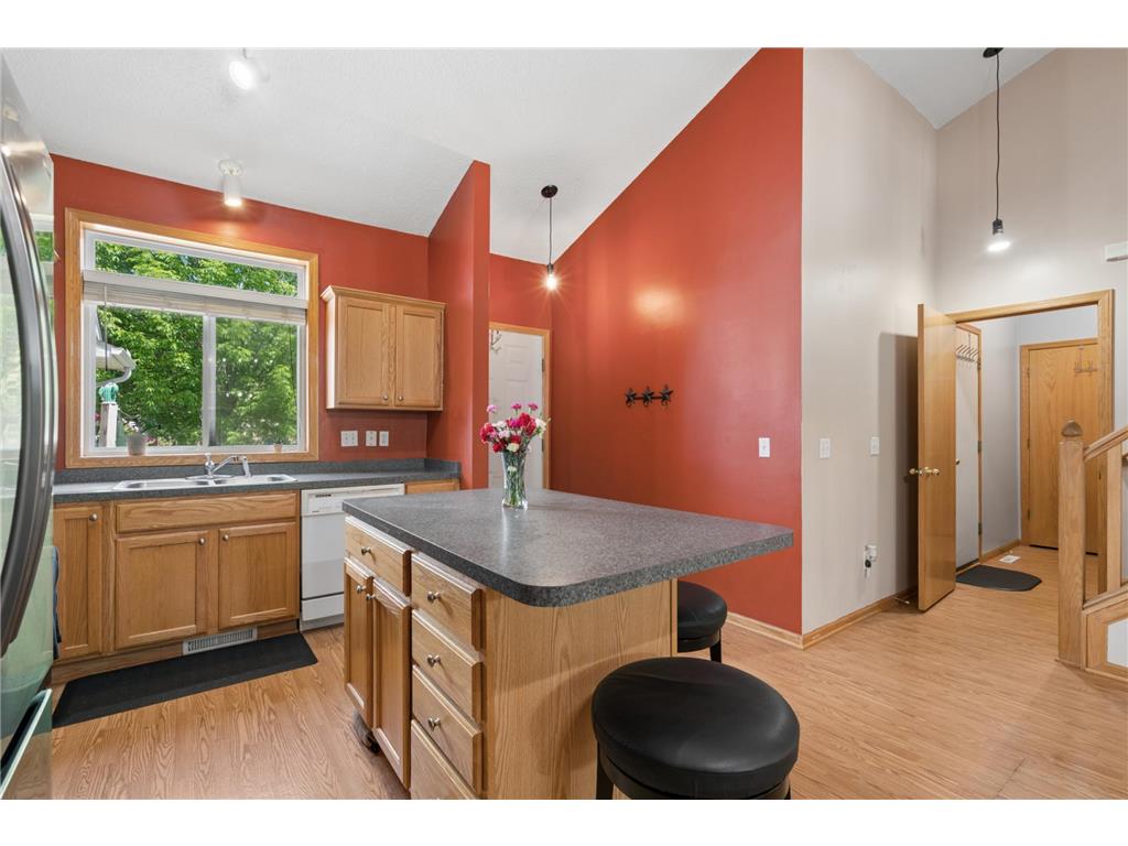 623 35th Street W Hastings MN 55033 7083969 image6