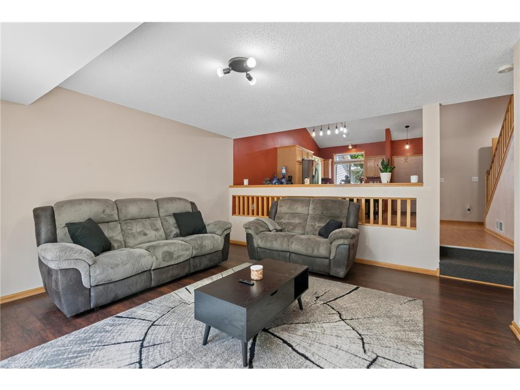 623 35th Street W Hastings MN 55033 7083969 image8