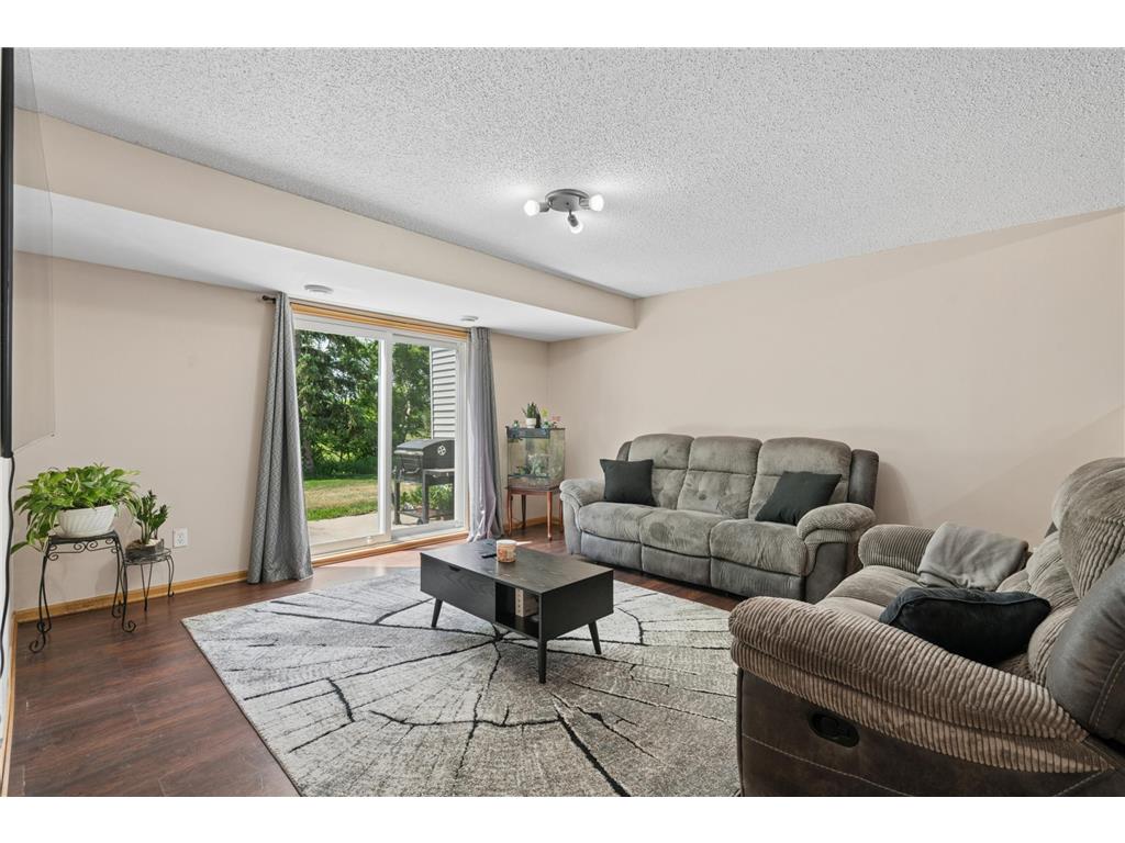 623 35th Street W Hastings MN 55033 7083969 image9