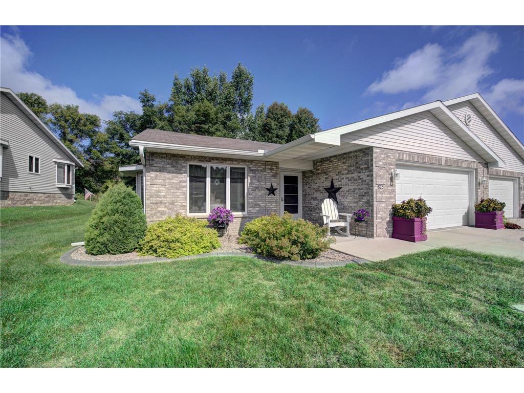 623 3rd Avenue NW Byron MN 55920 6423379 image1