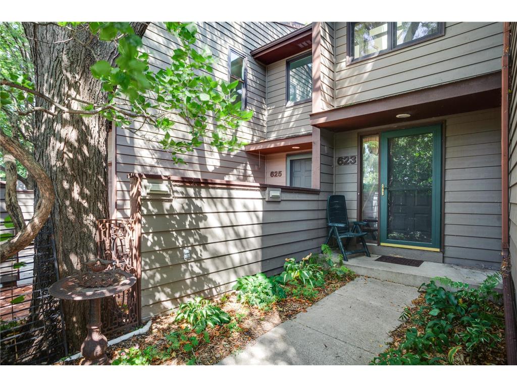 623 3rd Avenue SE Minneapolis MN 55414 6597817 image1