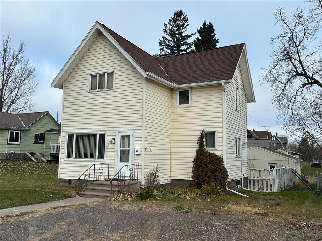 623 3rd Street Proctor MN 55810 6817158 image1