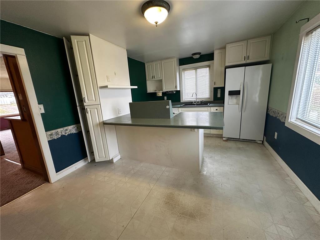 623 3rd Street Proctor MN 55810 6817158 image10