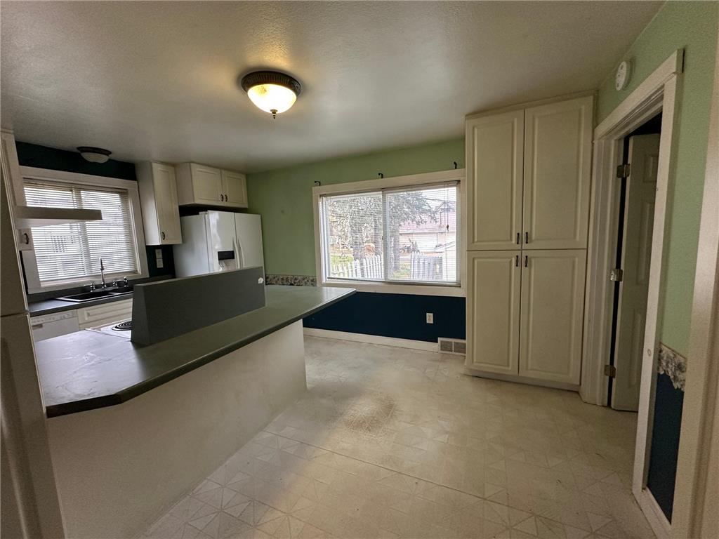 623 3rd Street Proctor MN 55810 6817158 image11