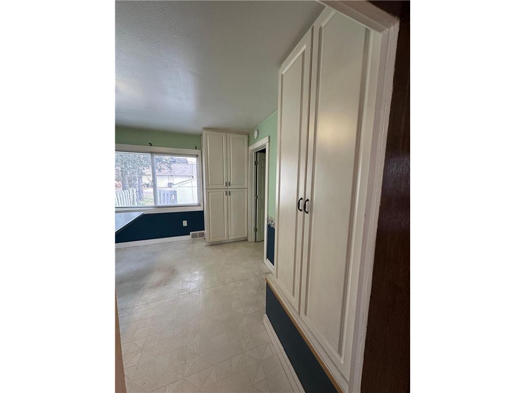 623 3rd Street Proctor MN 55810 6817158 image12