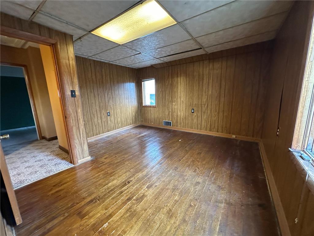 623 3rd Street Proctor MN 55810 6817158 image13