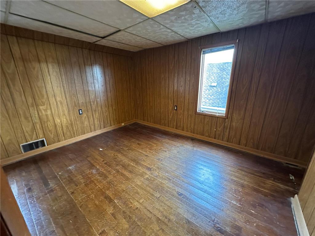 623 3rd Street Proctor MN 55810 6817158 image14