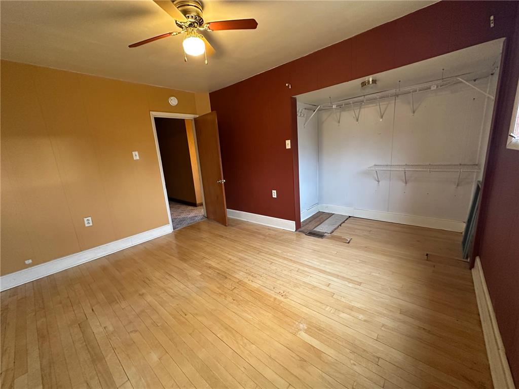 623 3rd Street Proctor MN 55810 6817158 image16