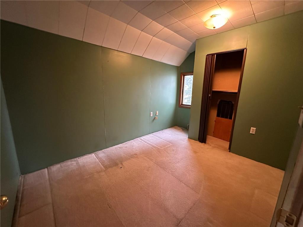 623 3rd Street Proctor MN 55810 6817158 image17